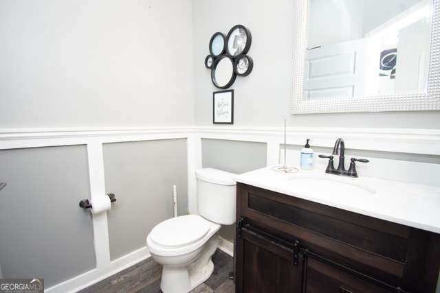 1090 Lehavre Court Hampton - Photo 13