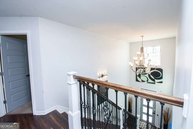 1090 Lehavre Court Hampton - Photo 14