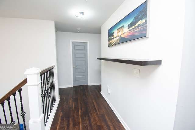 1090 Lehavre Court Hampton - Photo 15