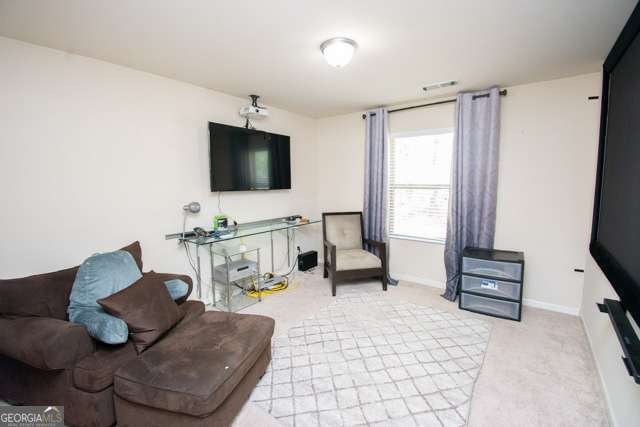 1090 Lehavre Court Hampton - Photo 16