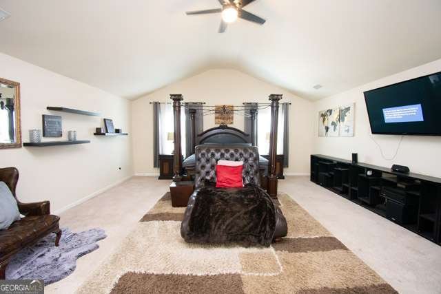 1090 Lehavre Court Hampton - Photo 17