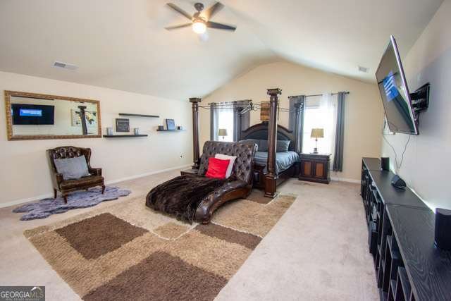 1090 Lehavre Court Hampton - Photo 18