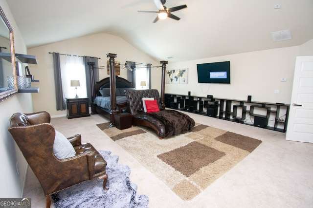 1090 Lehavre Court Hampton - Photo 19