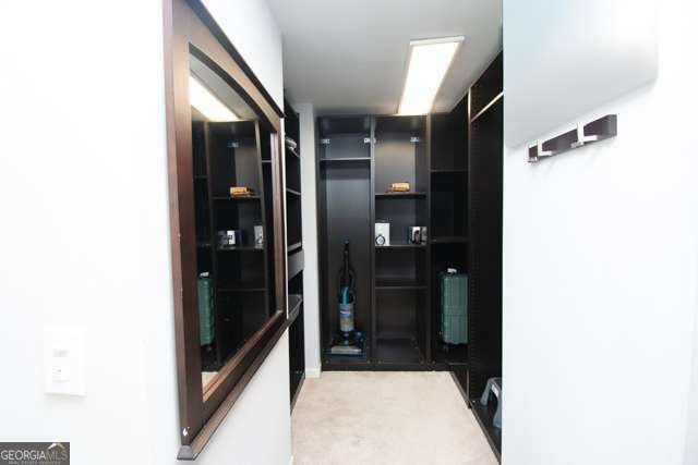 1090 Lehavre Court Hampton - Photo 20