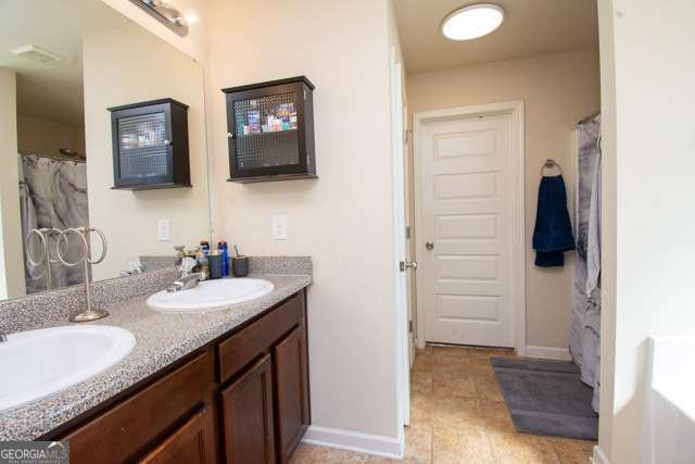 1090 Lehavre Court Hampton - Photo 21