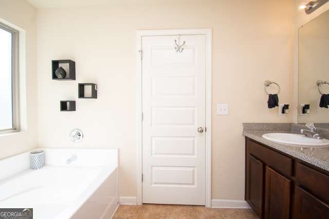 1090 Lehavre Court Hampton - Photo 22