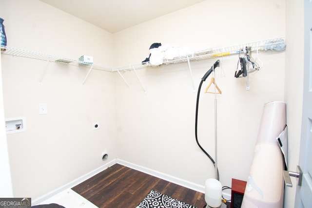 1090 Lehavre Court Hampton - Photo 23