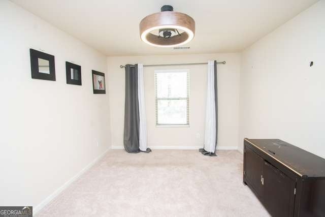 1090 Lehavre Court Hampton - Photo 25