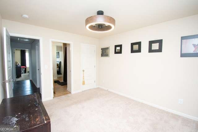 1090 Lehavre Court Hampton - Photo 26