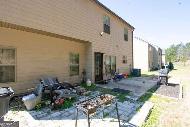 1090 Lehavre Court Hampton - Photo 27