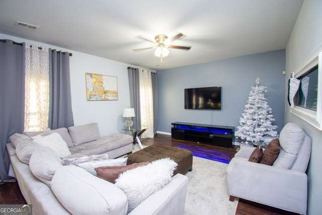 1090 Lehavre Court Hampton - Photo 6