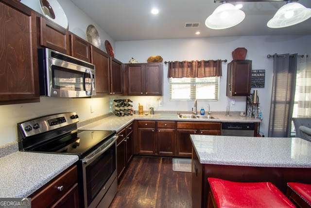 1090 Lehavre Court Hampton - Photo 7