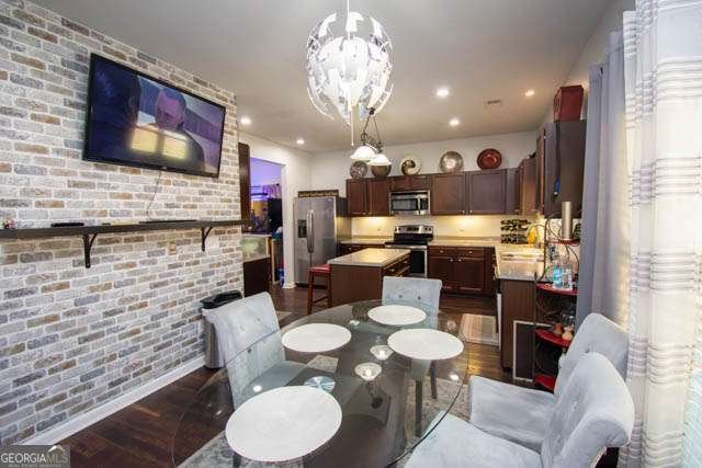 1090 Lehavre Court Hampton - Photo 9