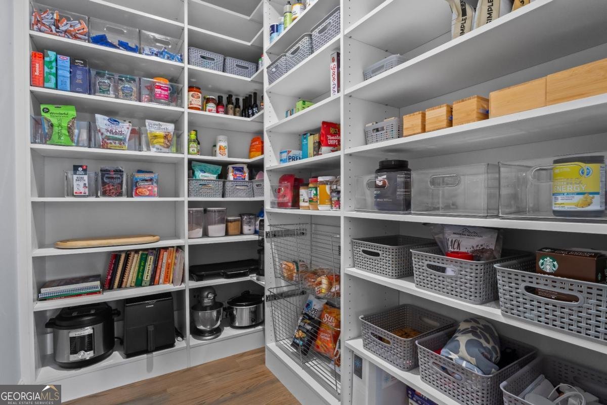 590 Ridgewater Drive Marietta - Photo 26