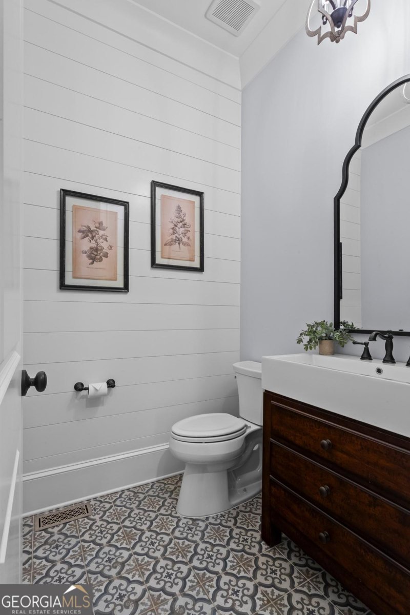 590 Ridgewater Drive Marietta - Photo 33