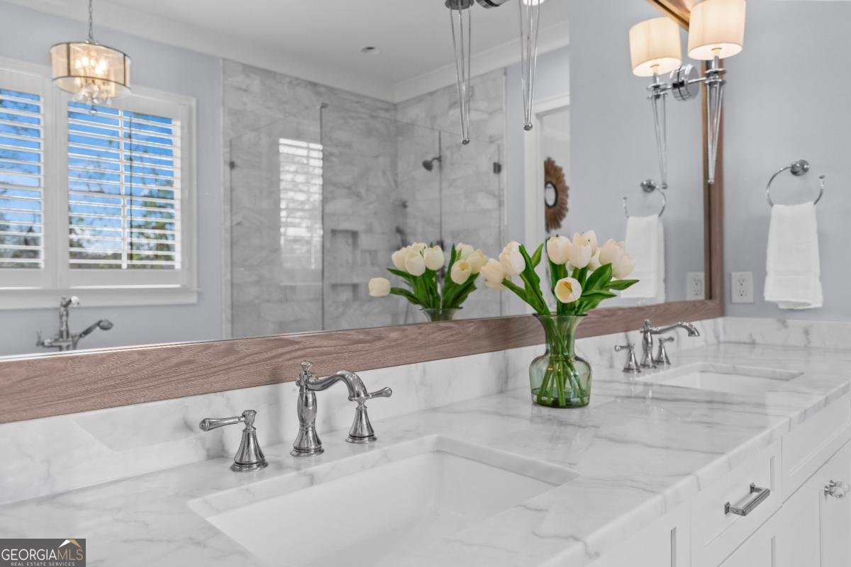 590 Ridgewater Drive Marietta - Photo 38