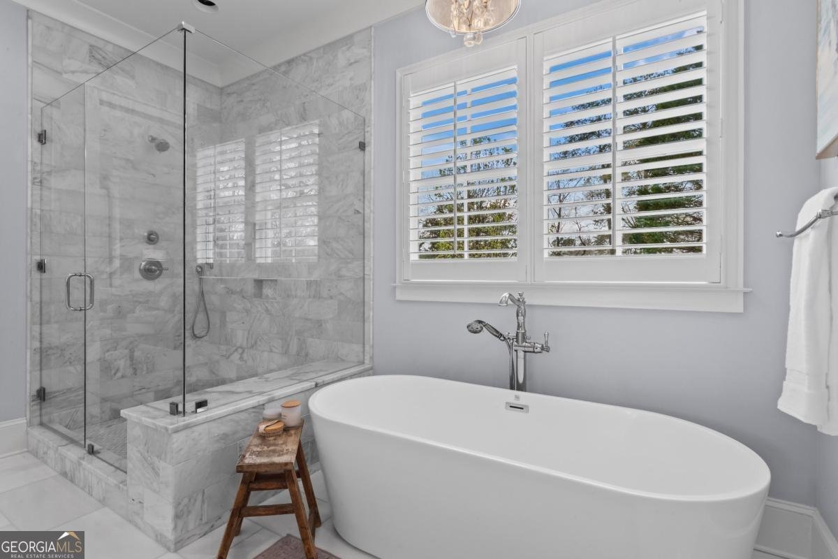 590 Ridgewater Drive Marietta - Photo 39