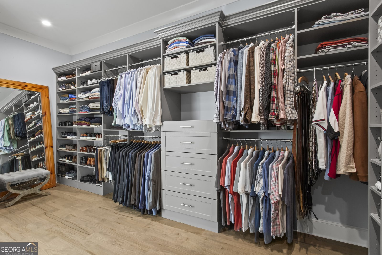 590 Ridgewater Drive Marietta - Photo 40