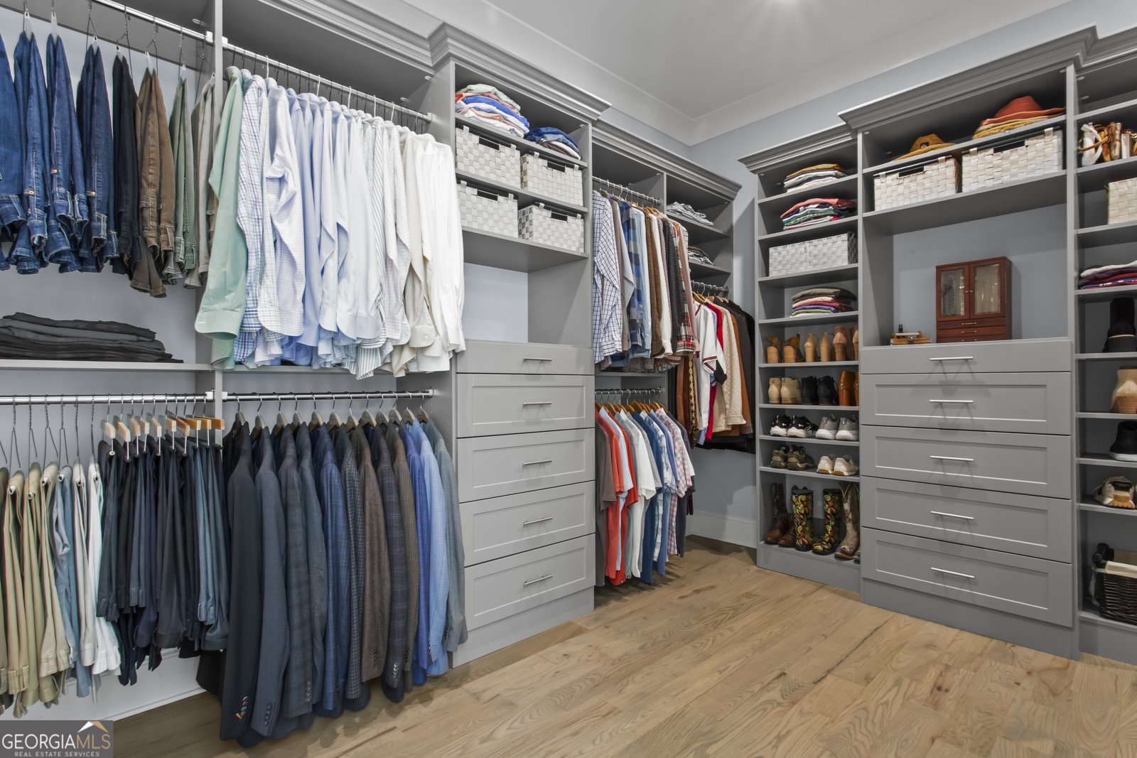 590 Ridgewater Drive Marietta - Photo 41