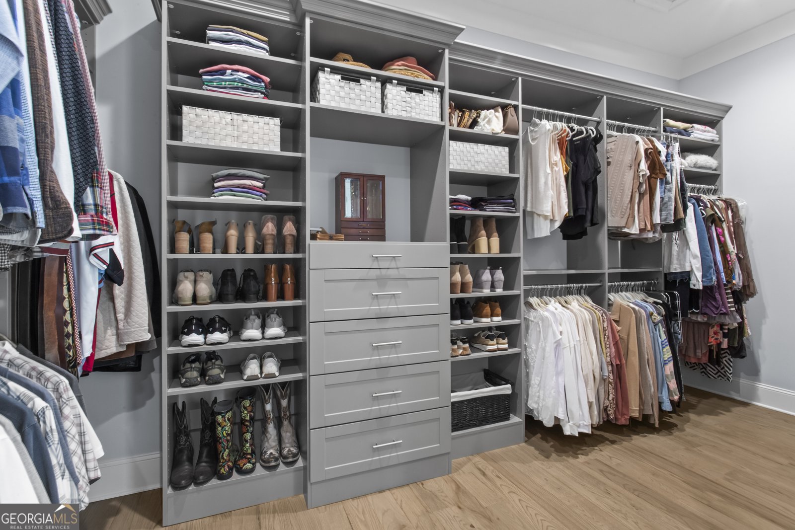 590 Ridgewater Drive Marietta - Photo 42