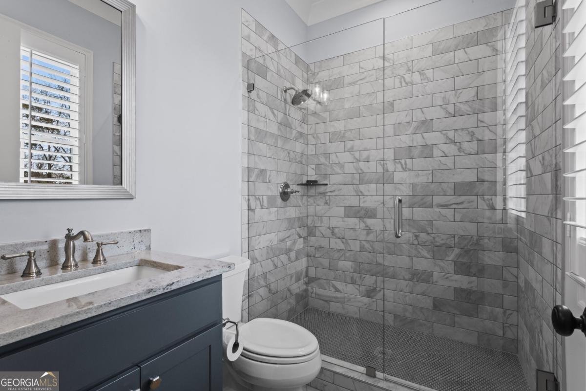 590 Ridgewater Drive Marietta - Photo 46