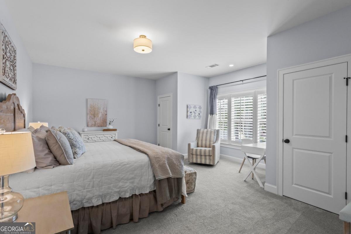 590 Ridgewater Drive Marietta - Photo 47