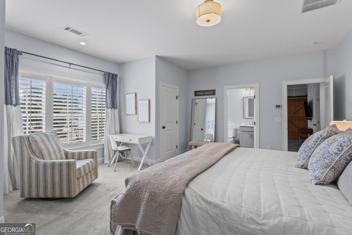 590 Ridgewater Drive Marietta - Photo 48