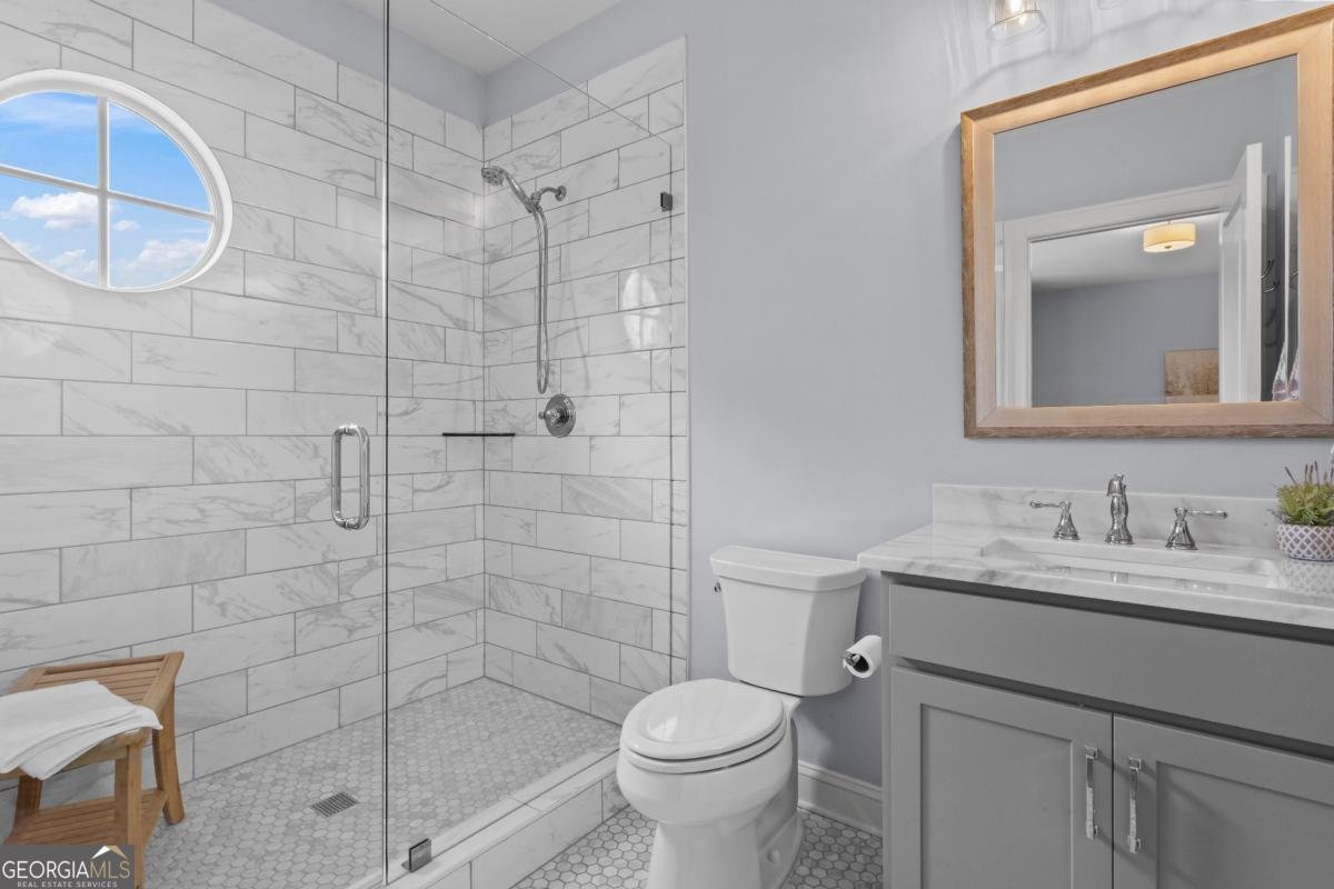 590 Ridgewater Drive Marietta - Photo 49