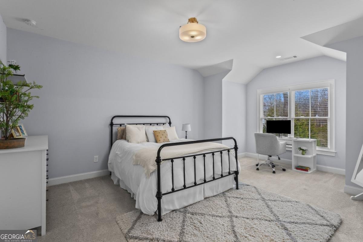 590 Ridgewater Drive Marietta - Photo 53