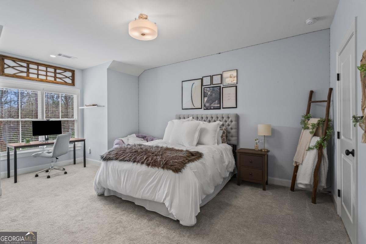 590 Ridgewater Drive Marietta - Photo 55