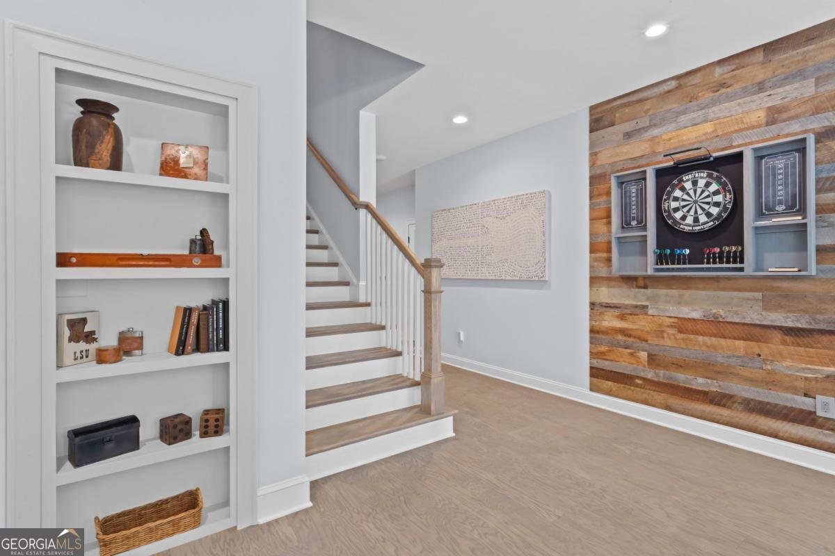 590 Ridgewater Drive Marietta - Photo 59