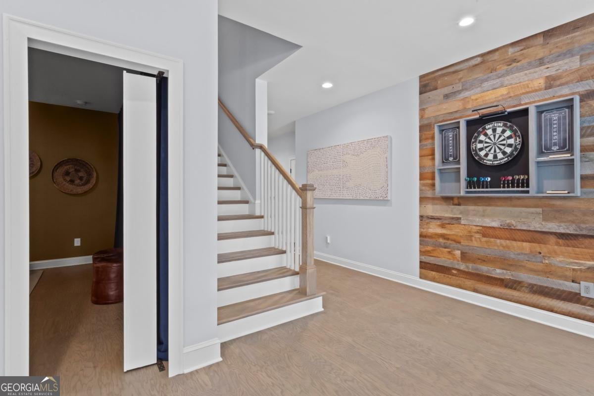 590 Ridgewater Drive Marietta - Photo 60