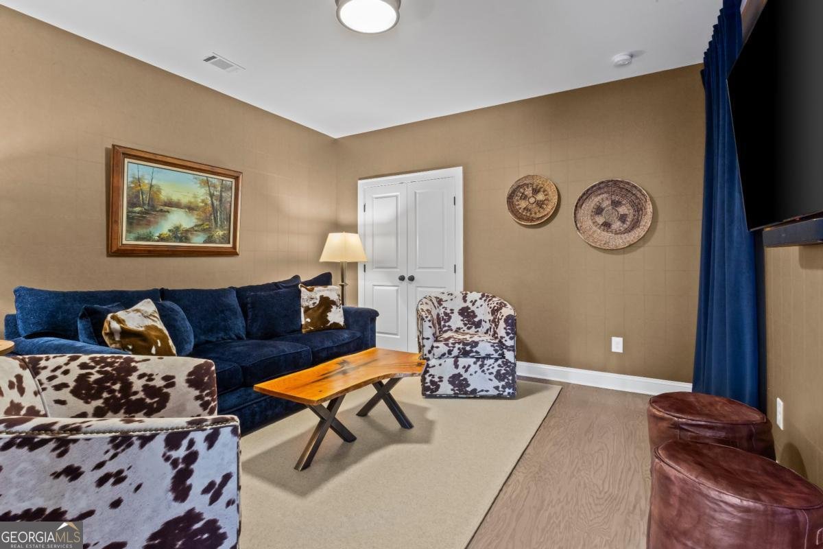 590 Ridgewater Drive Marietta - Photo 61