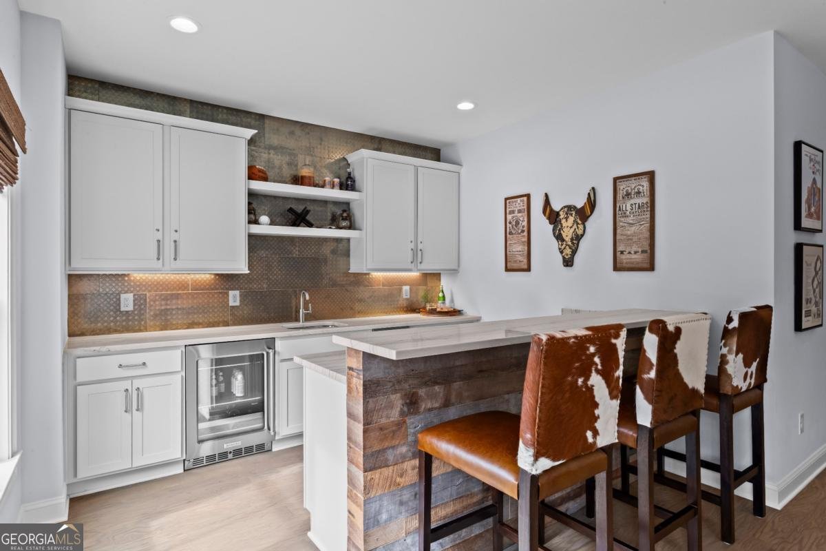 590 Ridgewater Drive Marietta - Photo 62