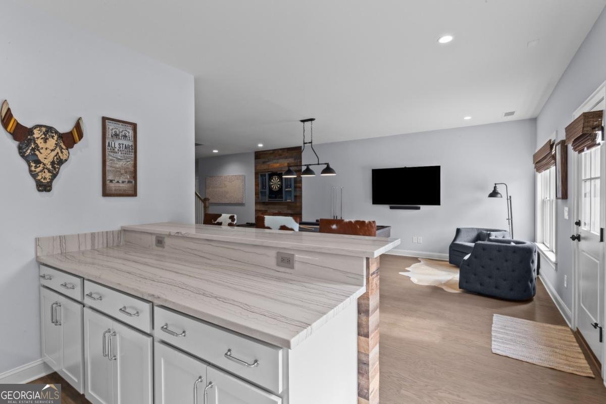 590 Ridgewater Drive Marietta - Photo 63