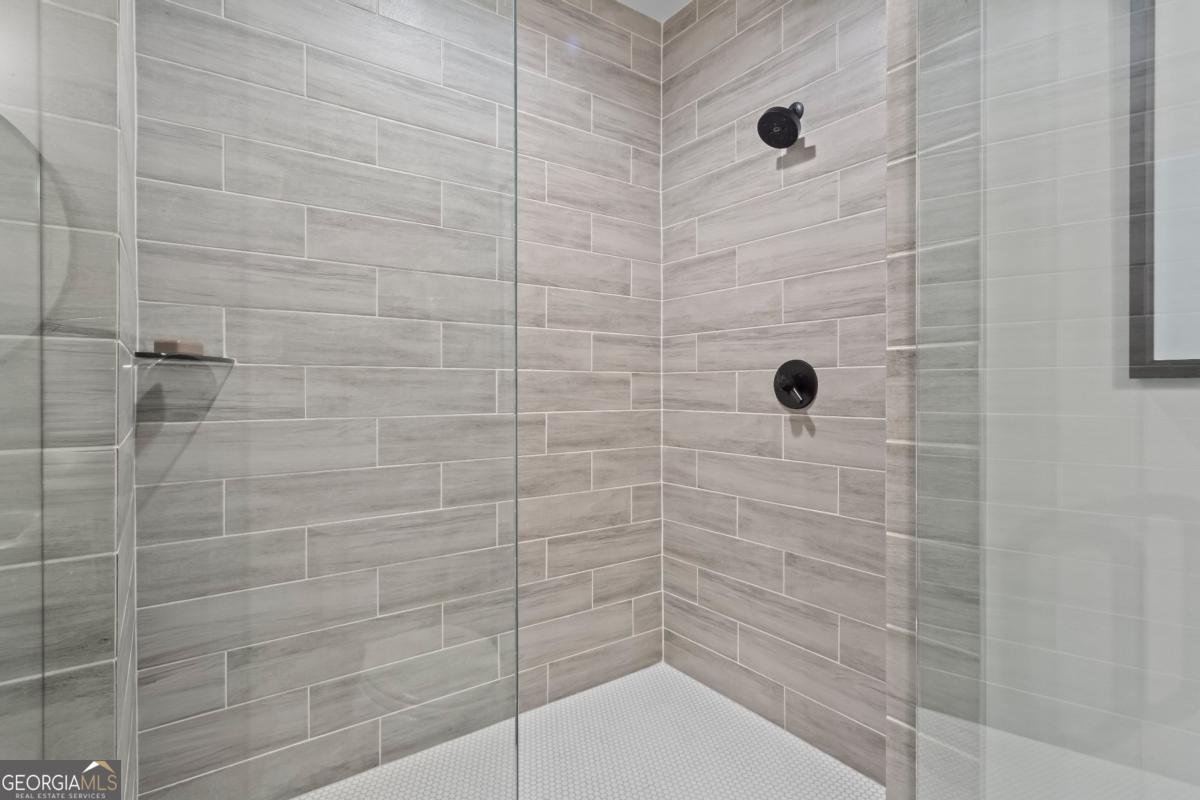 590 Ridgewater Drive Marietta - Photo 65