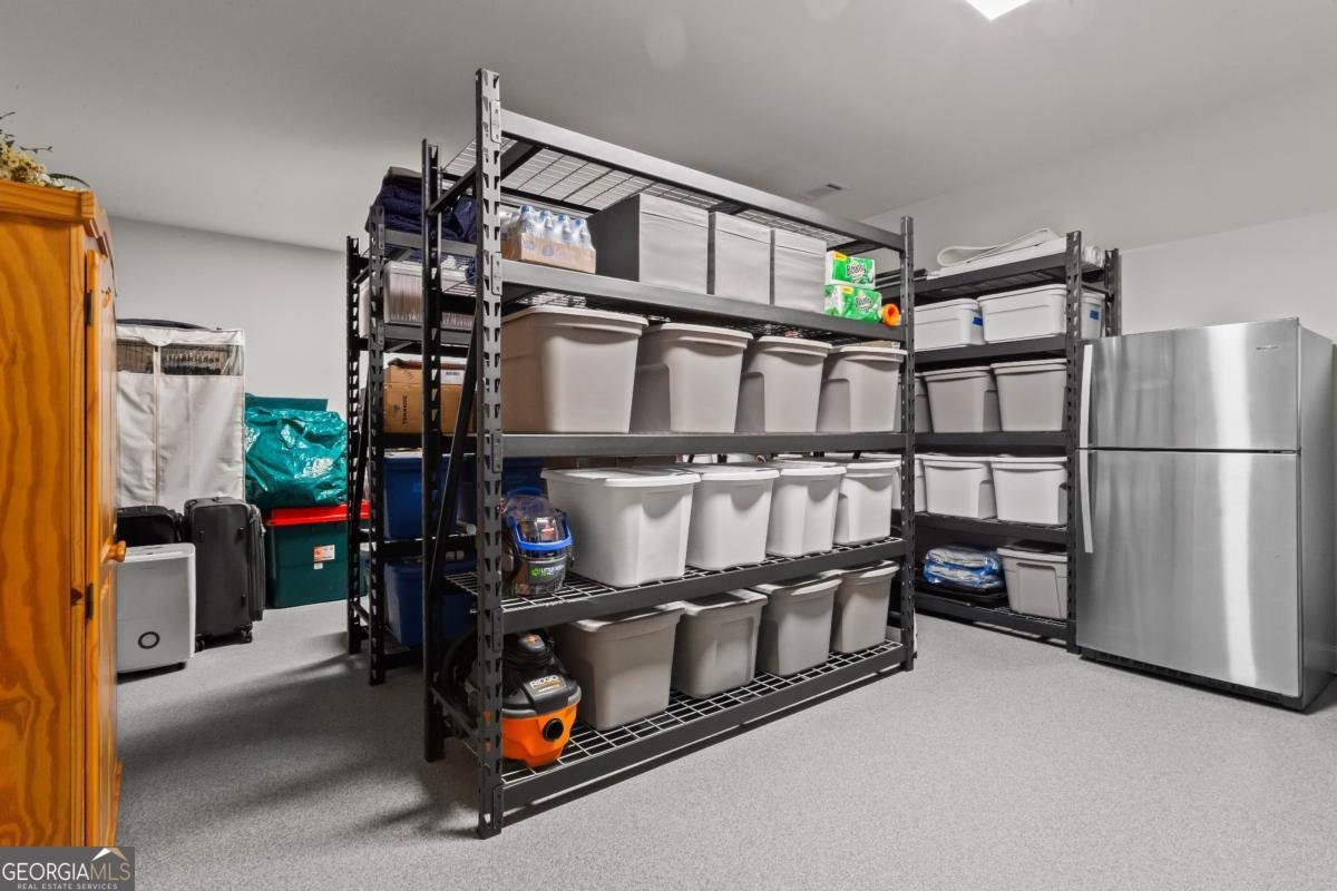 590 Ridgewater Drive Marietta - Photo 68