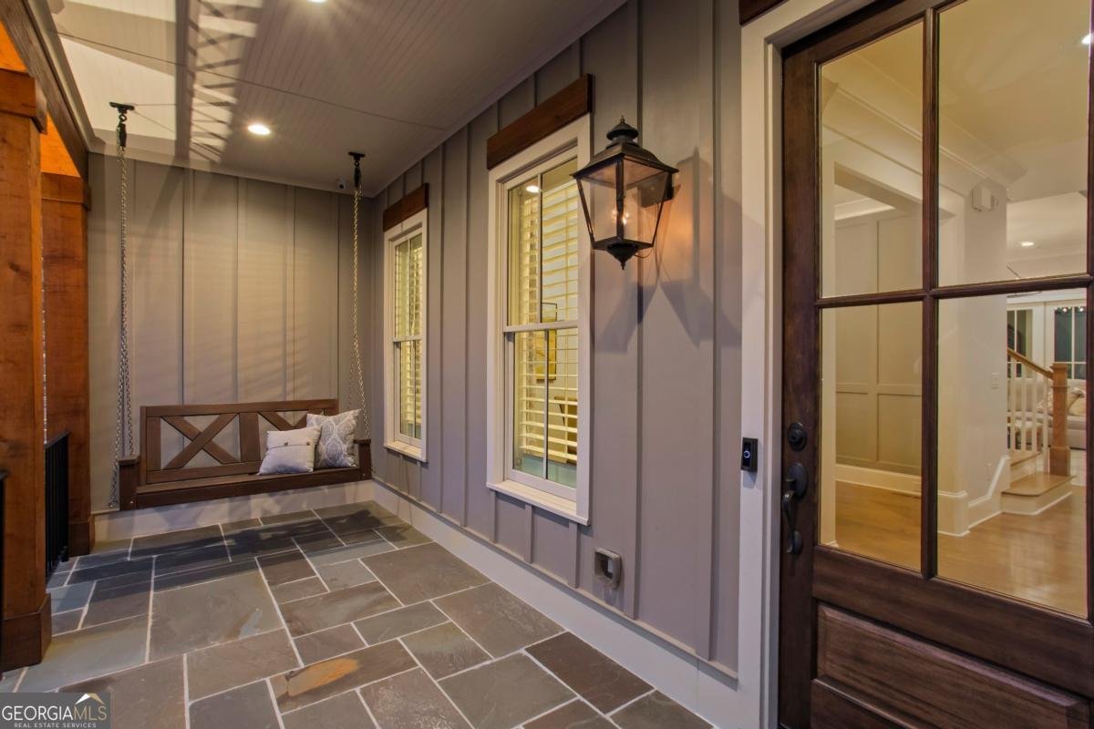 590 Ridgewater Drive Marietta - Photo 8