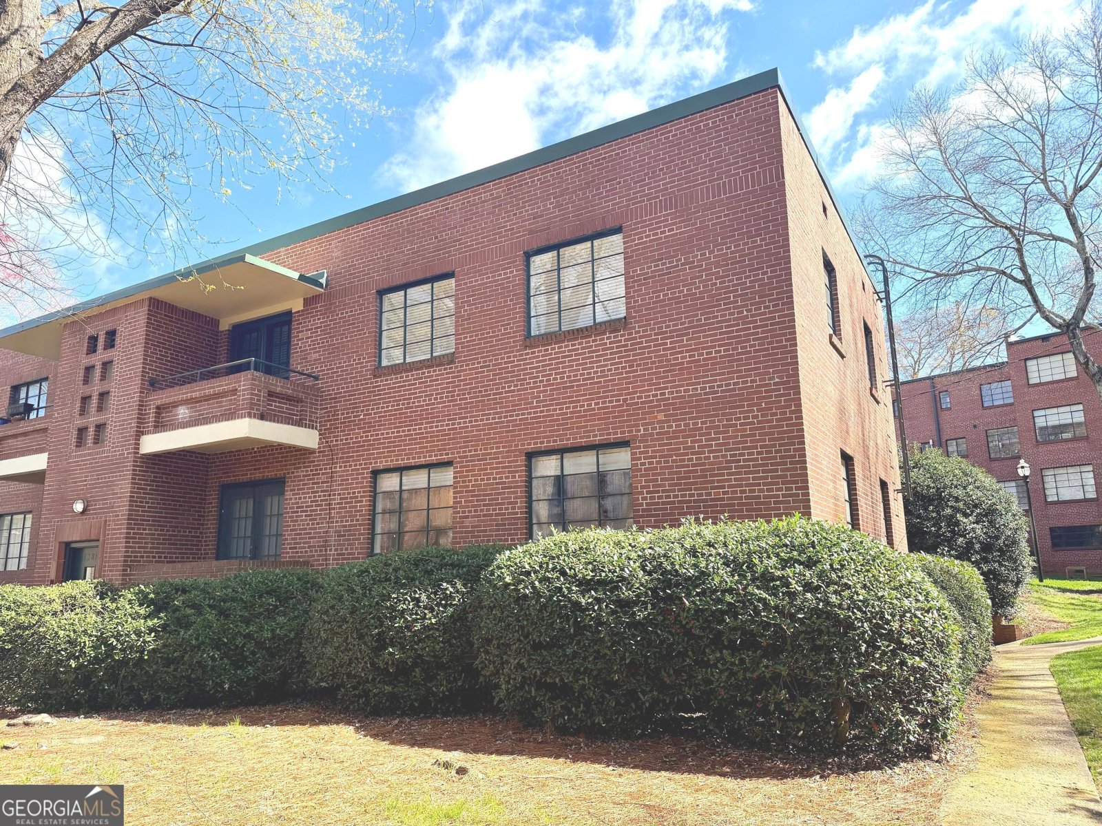 1381 Normandy Drive Atlanta - Photo 1