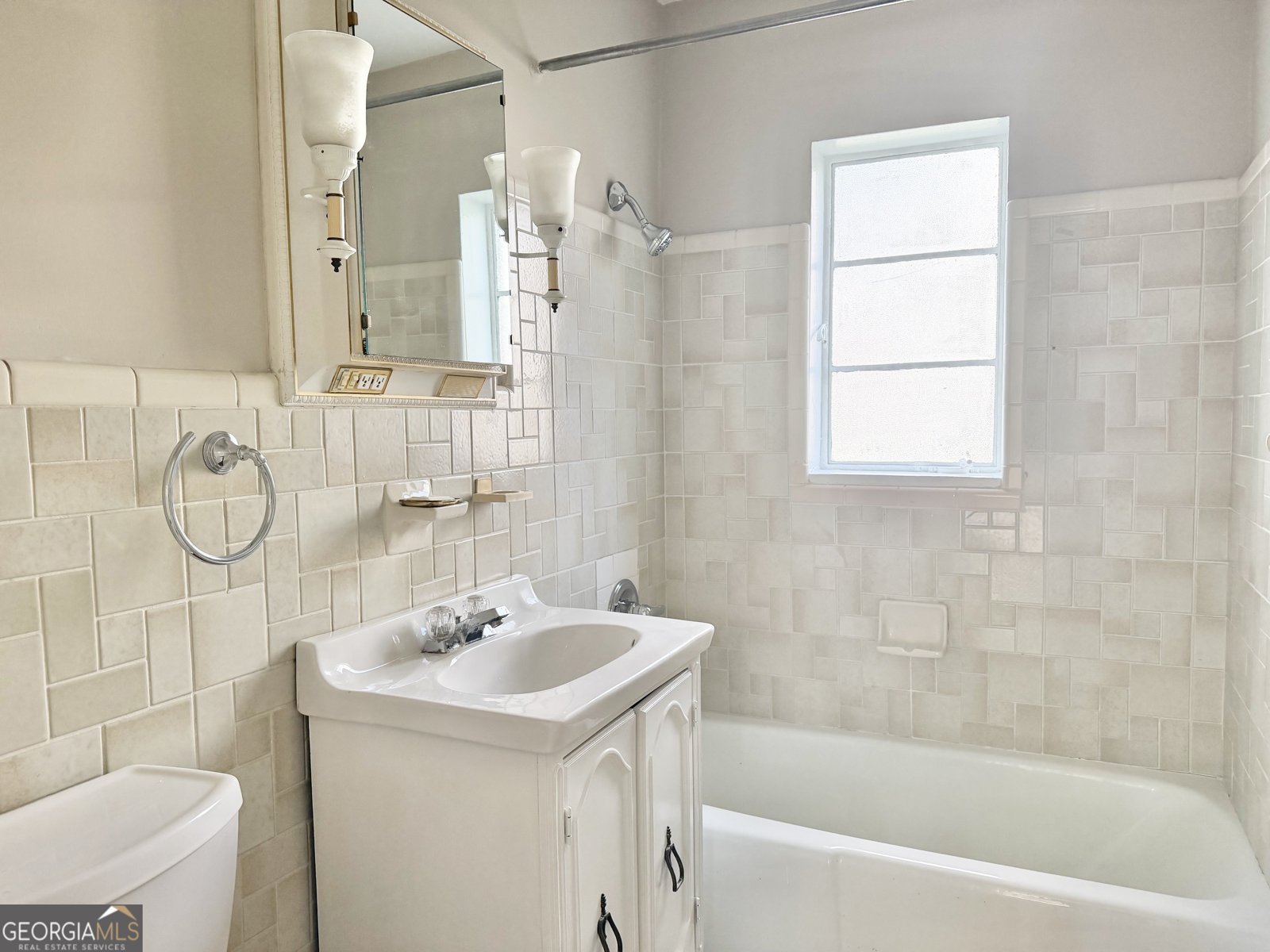 1381 Normandy Drive Atlanta - Photo 10