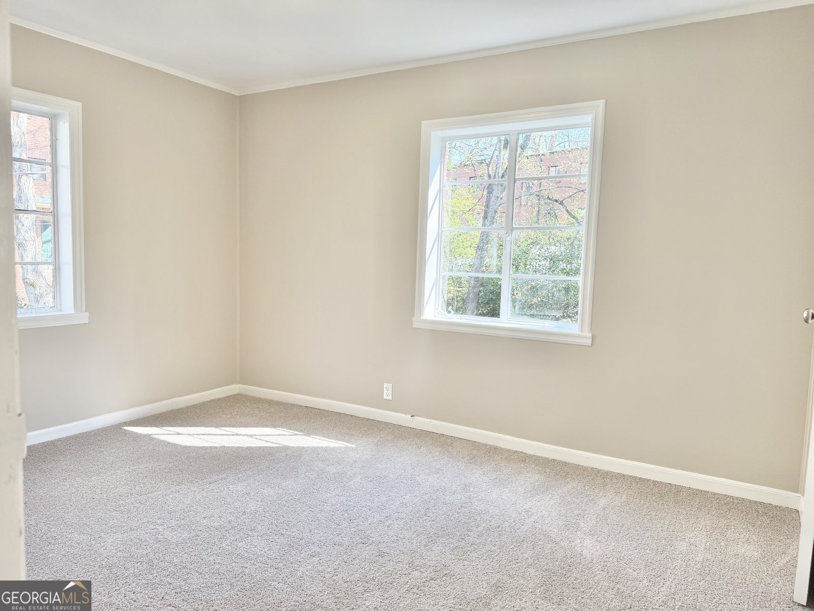 1381 Normandy Drive Atlanta - Photo 11