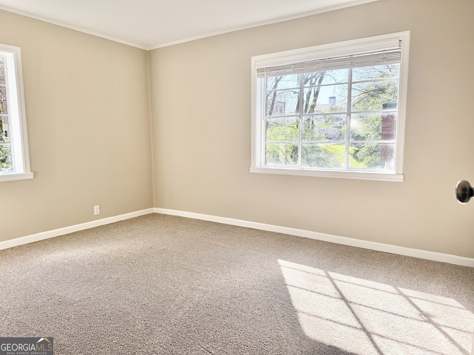 1381 Normandy Drive Atlanta - Photo 12