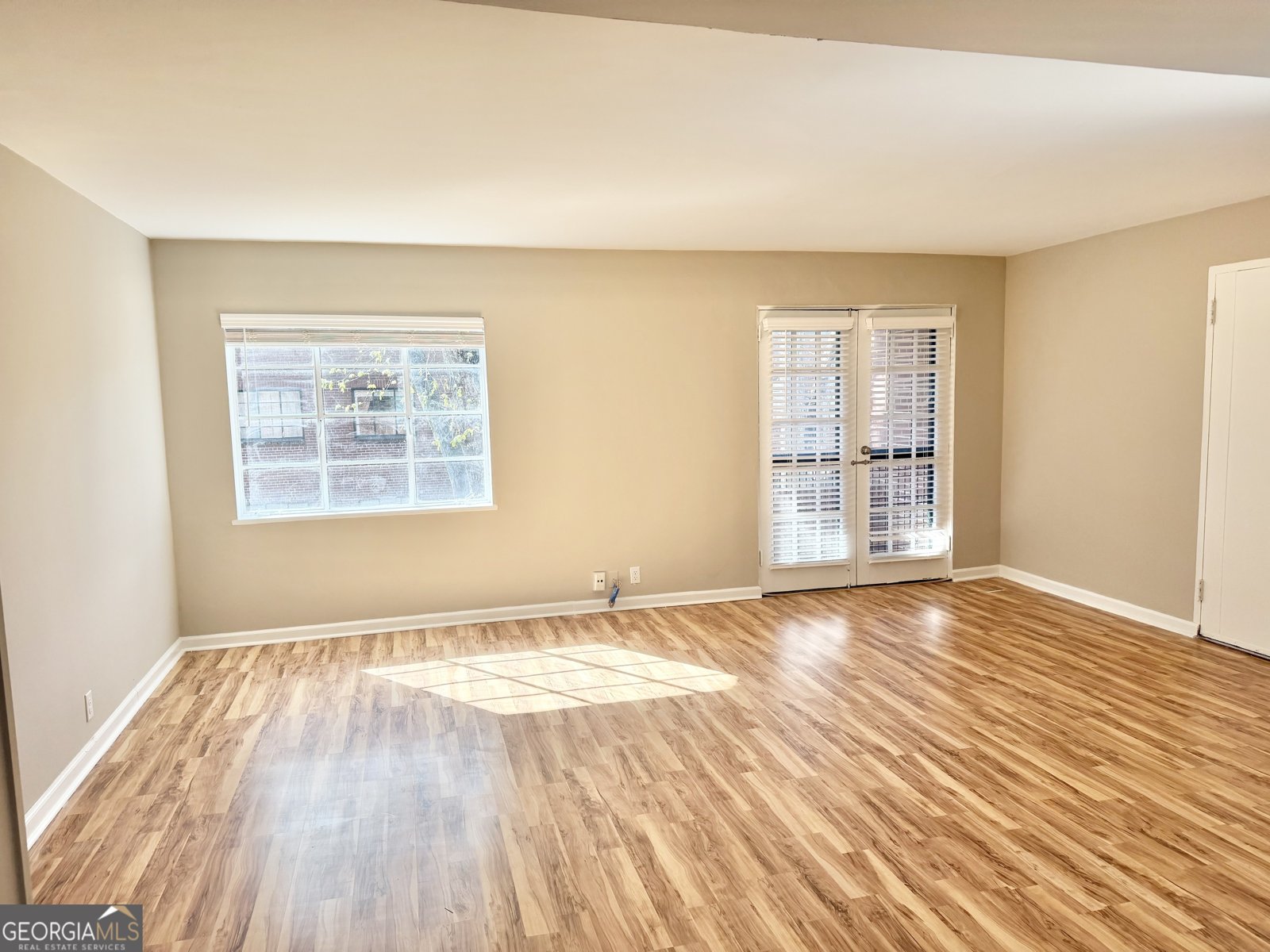 1381 Normandy Drive Atlanta - Photo 6