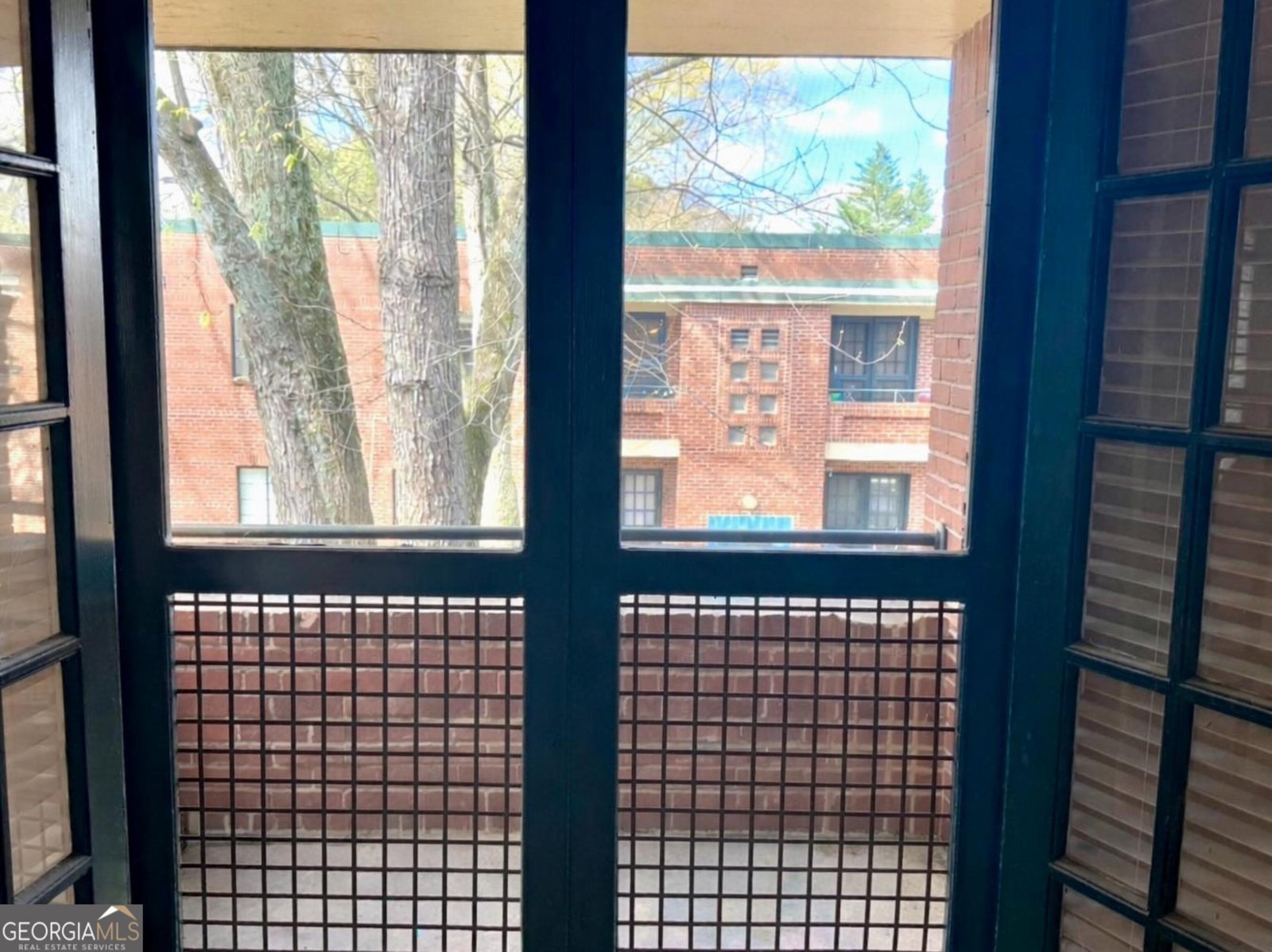 1381 Normandy Drive Atlanta - Photo 7