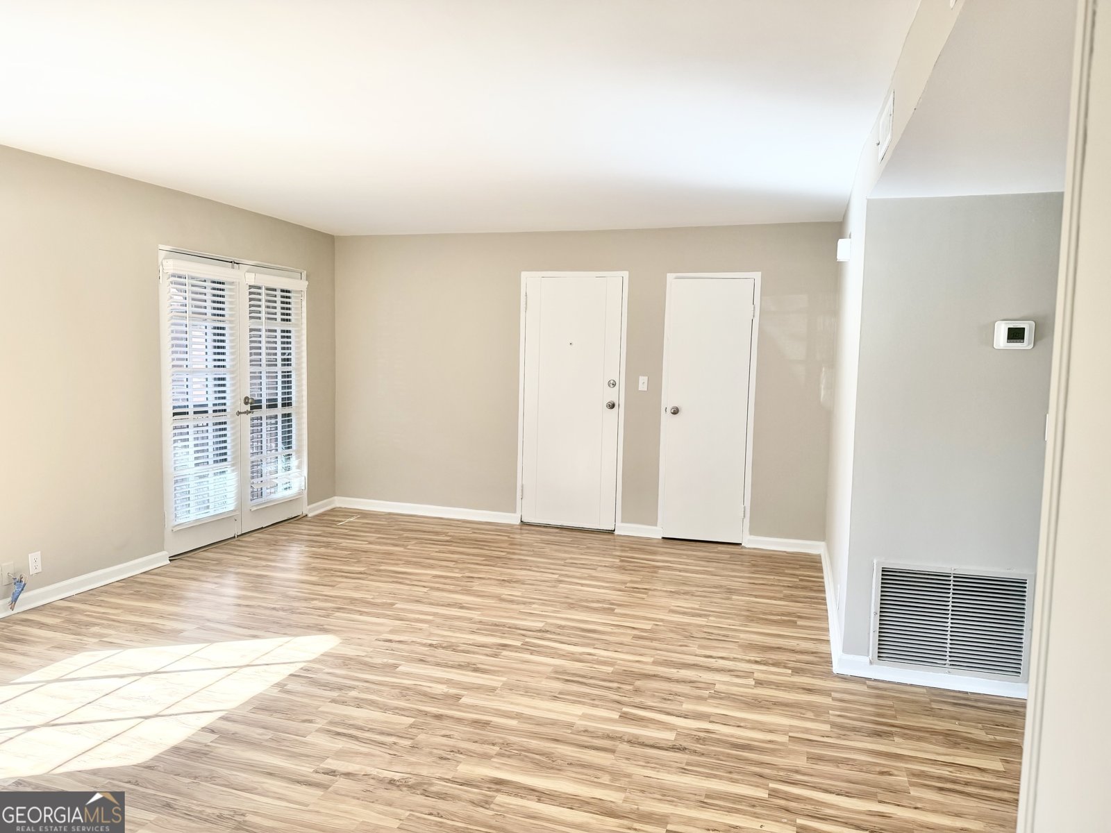 1381 Normandy Drive Atlanta - Photo 8