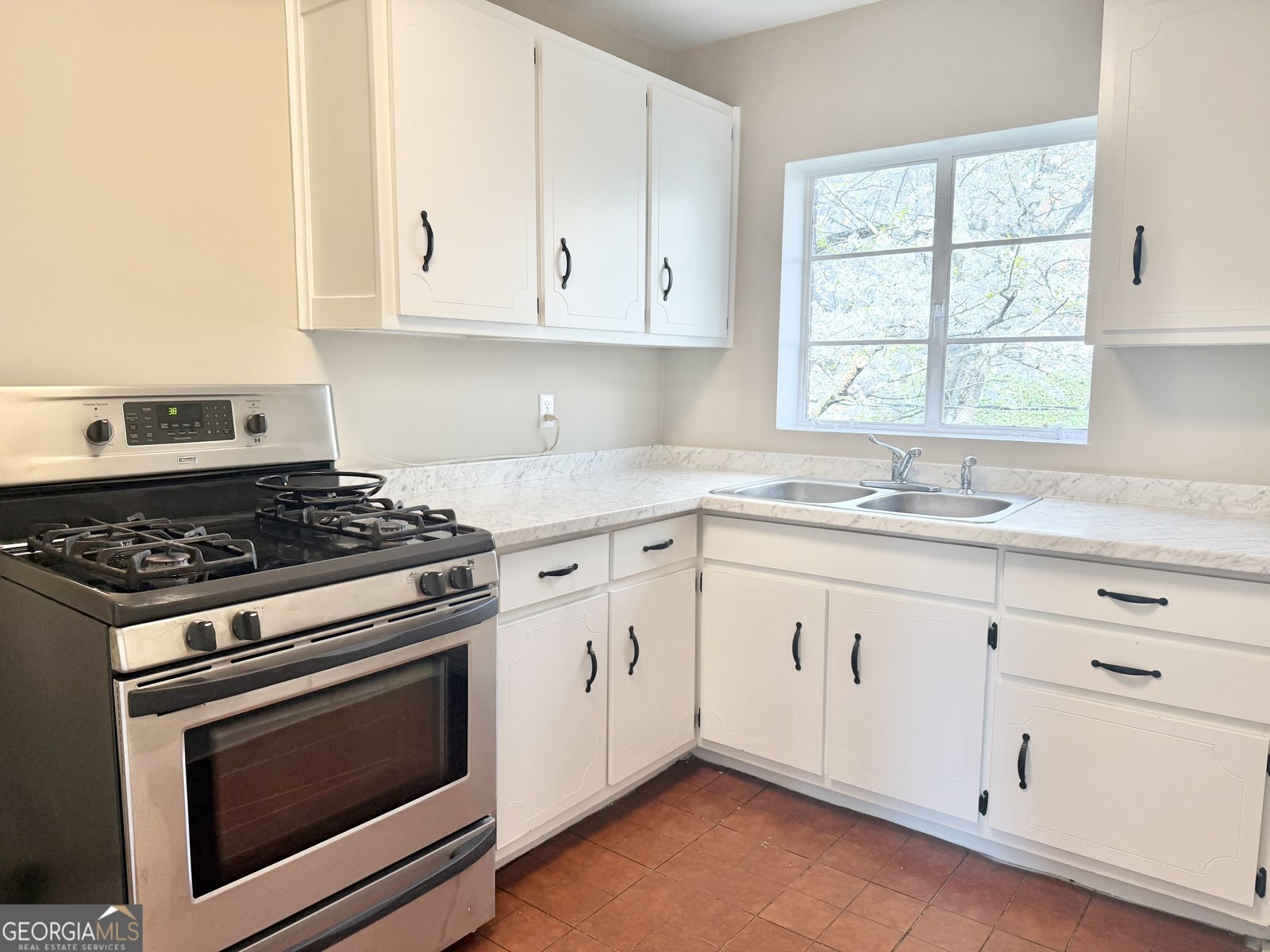 1381 Normandy Drive Atlanta - Photo 9