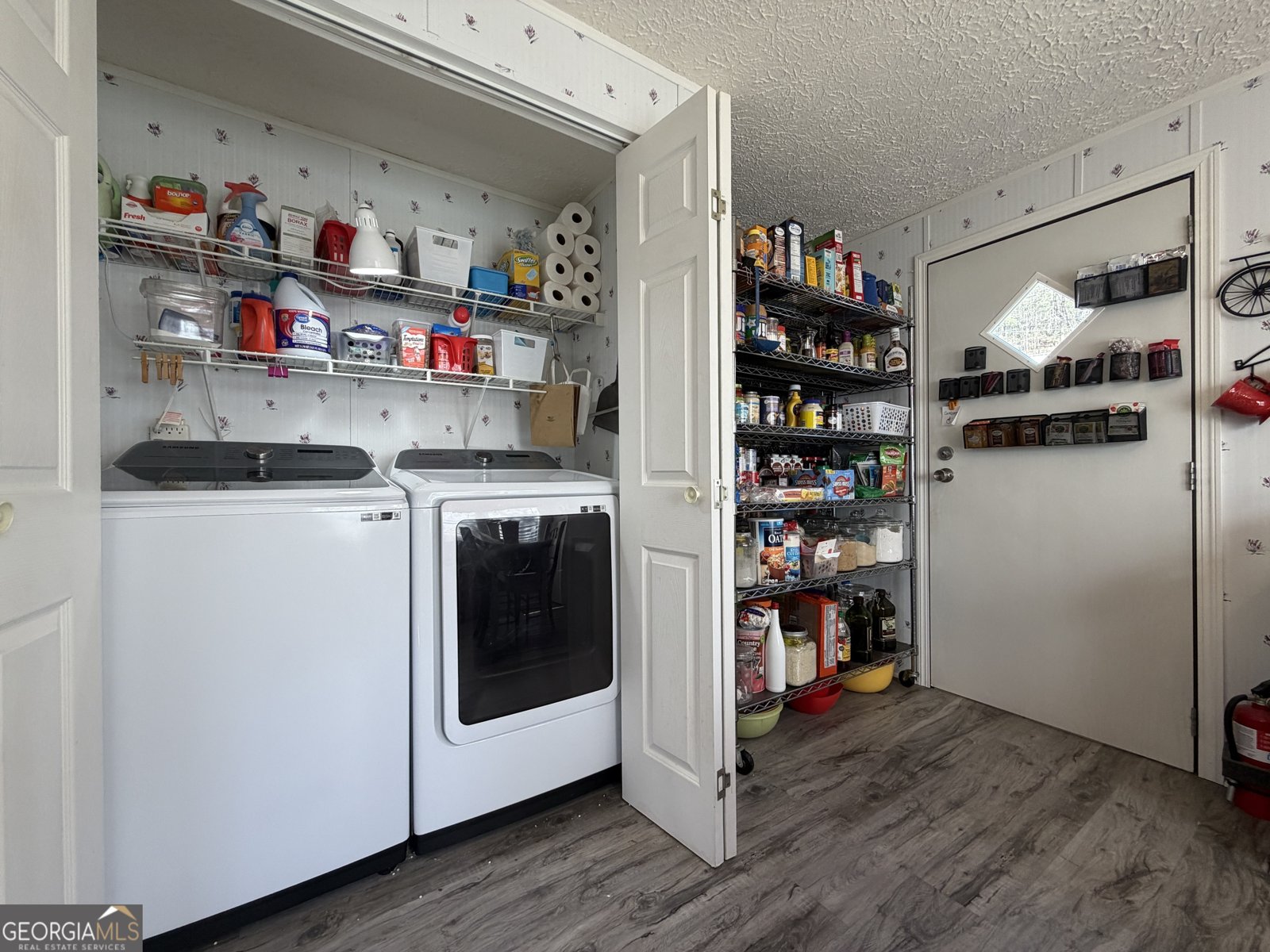 1162 Blacks Creek Drive Clayton - Photo 13