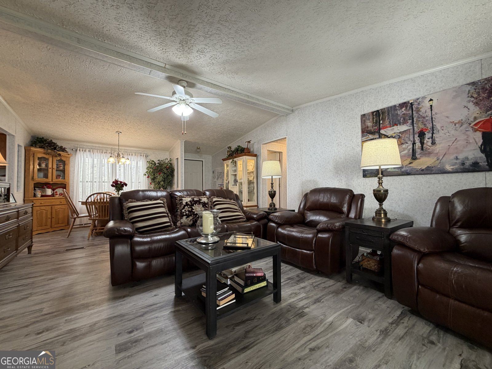 1162 Blacks Creek Drive Clayton - Photo 16