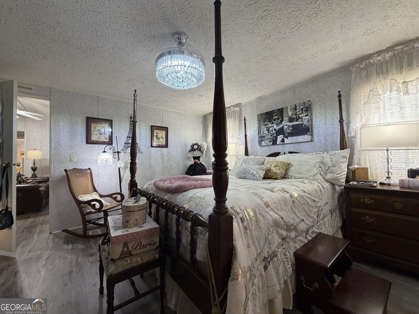 1162 Blacks Creek Drive Clayton - Photo 18