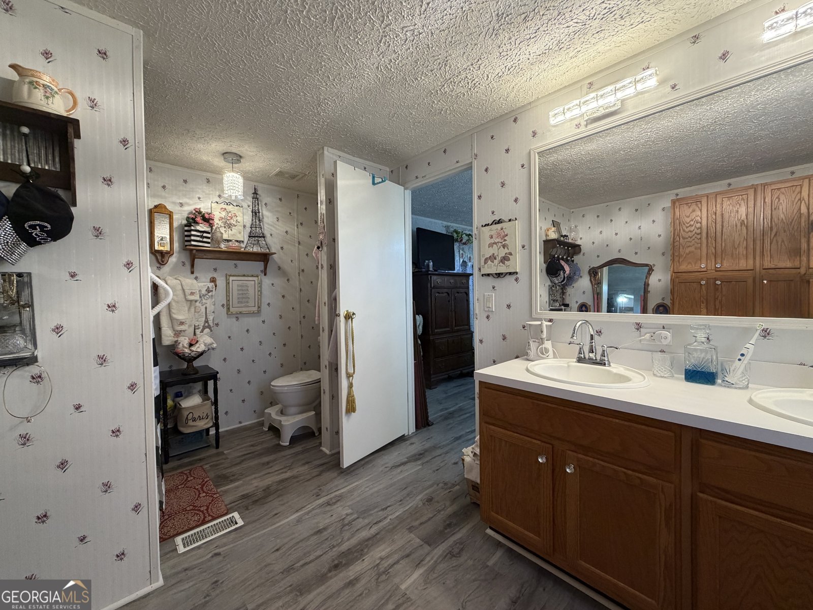 1162 Blacks Creek Drive Clayton - Photo 21